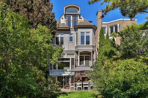 301 Keewatin Avenue