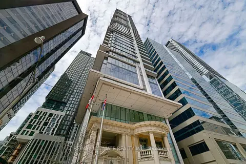 426 University Avenue 2105