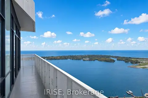 100 Harbour Street 6910