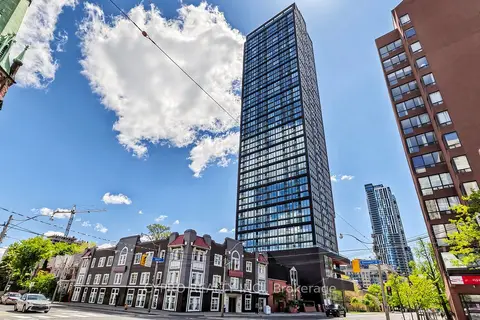 319 JARVIS Street 3802