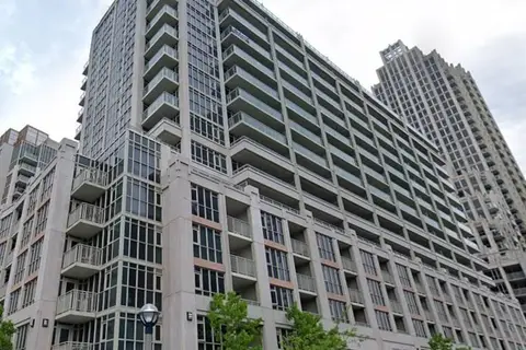 35 Bastion Street 1602