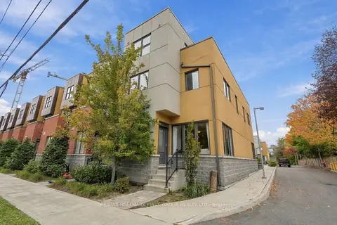 9 Clintwood Gate 33