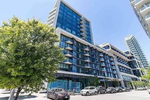 55 Merchants Wharf 519