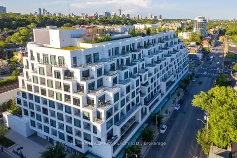 280 Howland Avenue GPH22