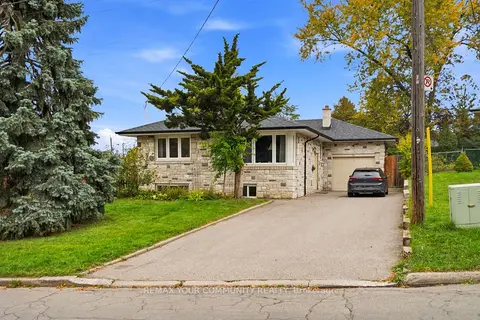 10 Tinder Crescent lower 2