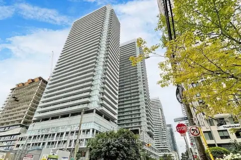 99 Broadway Avenue 3112