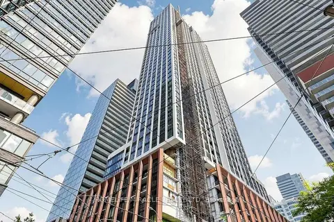 400 King Street 2928