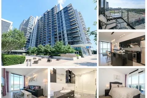 19 Singer Court Ph10