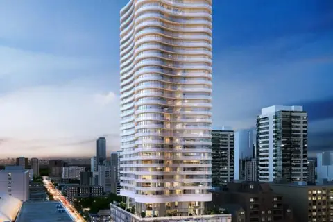403 Church Street 2807