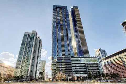 1 Concord City Place Way 2208