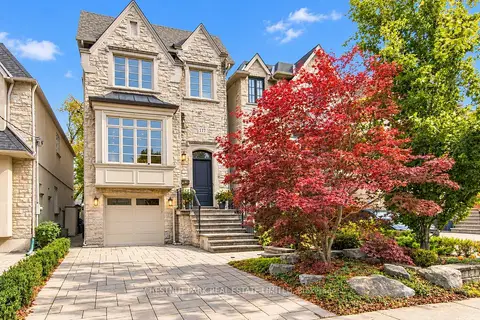 117 Glengarry Avenue