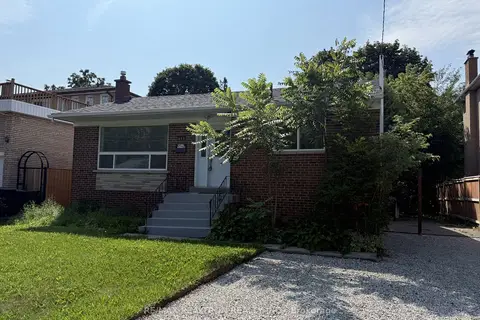 217 Moore Park Avenue Main