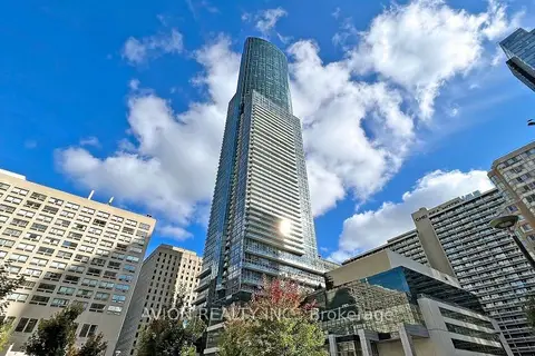 386 Yonge Street 5716