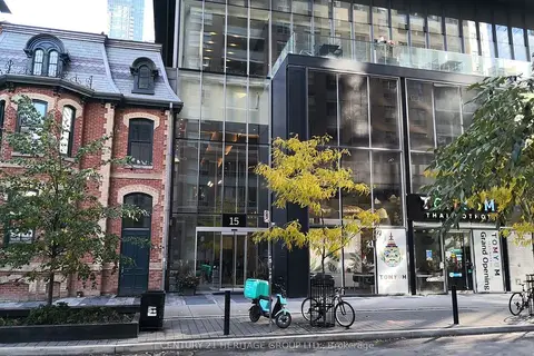 15 Grenville Street 3907