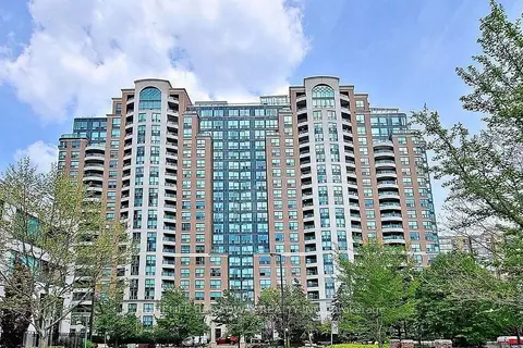 23 Lorraine Drive 1209