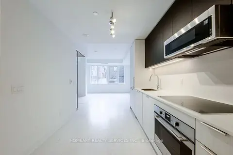 308 Jarvis Street 205