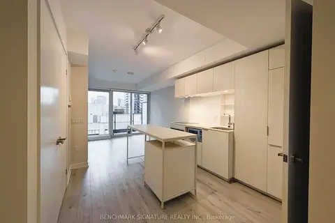 77 Shuter Street 1812