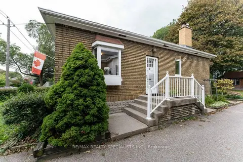 58 Franklin Avenue