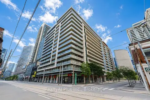 111 Elizabeth Street 625