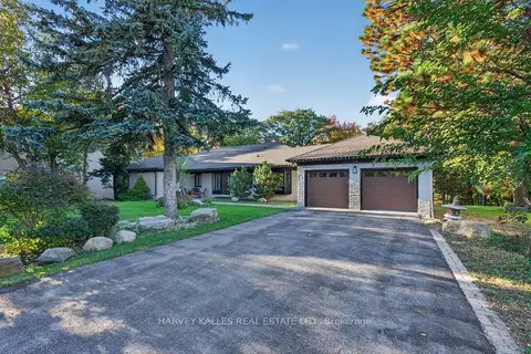 140 Sandringham Drive