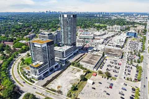 20 O'Neill Road 536