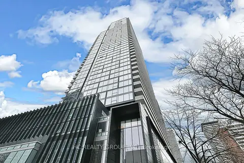 3 GLOUCESTER Street 802