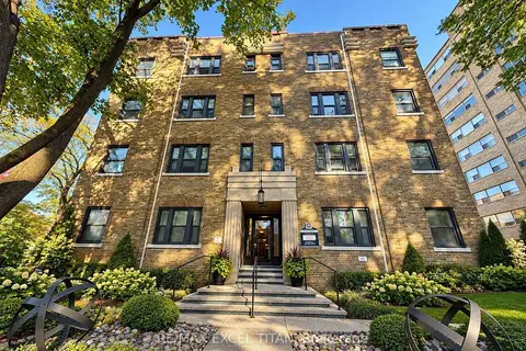 1 Mallory Gardens 43