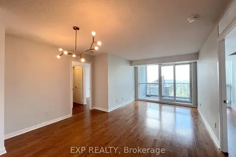 4978 Yonge Street 3503