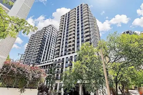 89 Montclair Avenue 1220