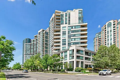 509 Beecroft Avenue 107