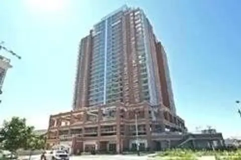 125 western battery Road 411