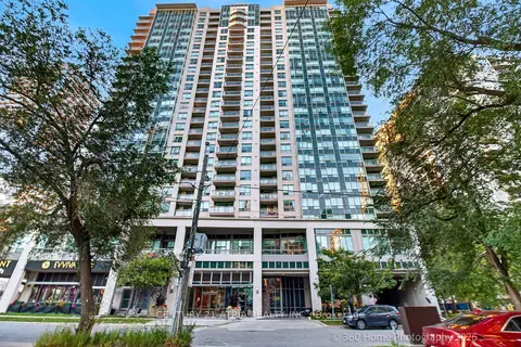 18 parkview Avenue 1115