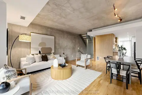 295 Mutual Street 4