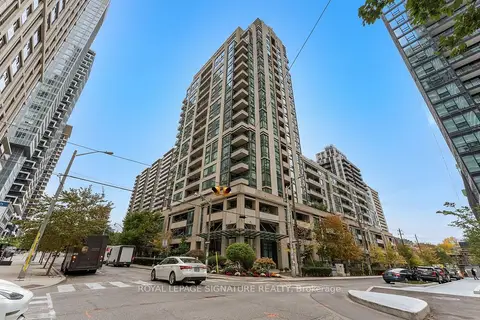 88 Broadway Avenue 206