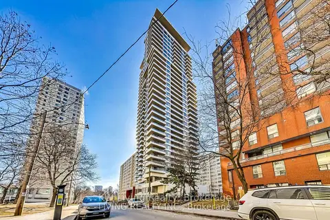 25 Holly Street 2305