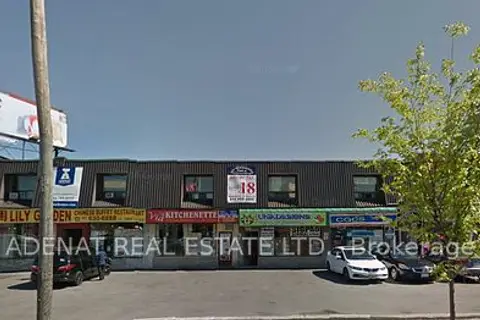 365a WILSON Avenue N 200