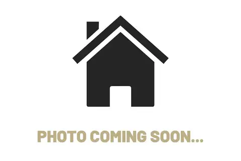 32 Crestview Drive