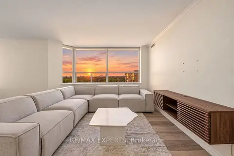 265 Ridley Boulevard 1509