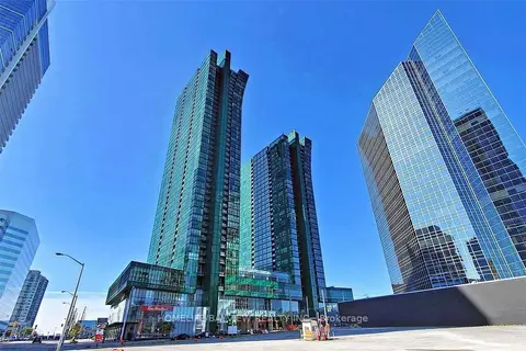 9 Bogert Avenue 1005