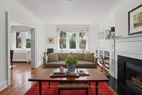 44 Glen Echo Road Upper