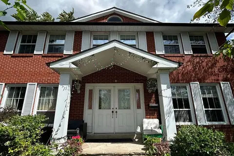 3 Butterfield Dr Drive Good Bedroom 2nd Floor