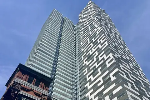 25 Richmond Street E 3201