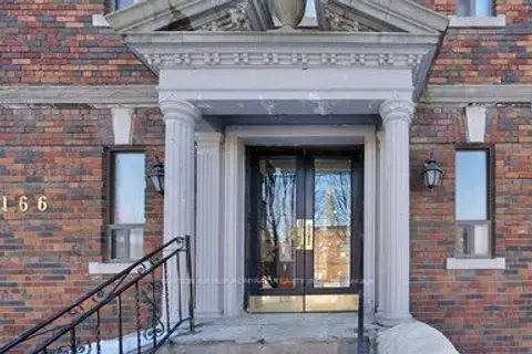 166 Eastbourne Avenue 10