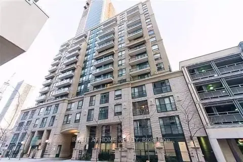 35 Hayden Street 603