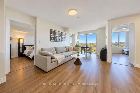 35 Hollywood Avenue 2022