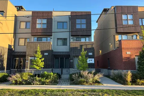 1B Clintwood Gate