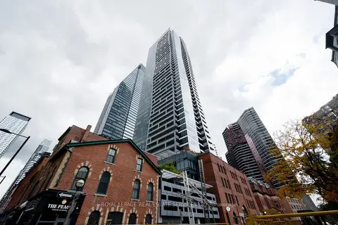 5 St Joseph Street 3704