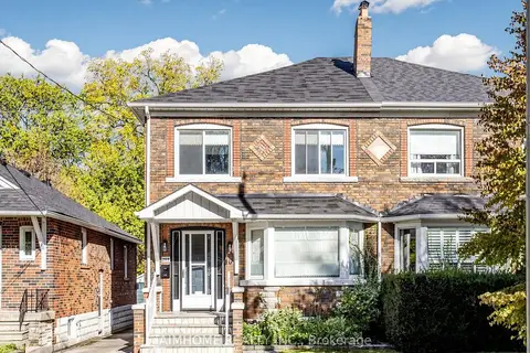 280 Fairlawn Avenue