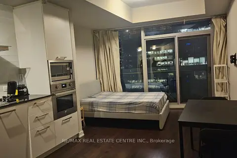 12 York Street 3308