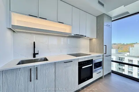 91 Montclair Avenue 911